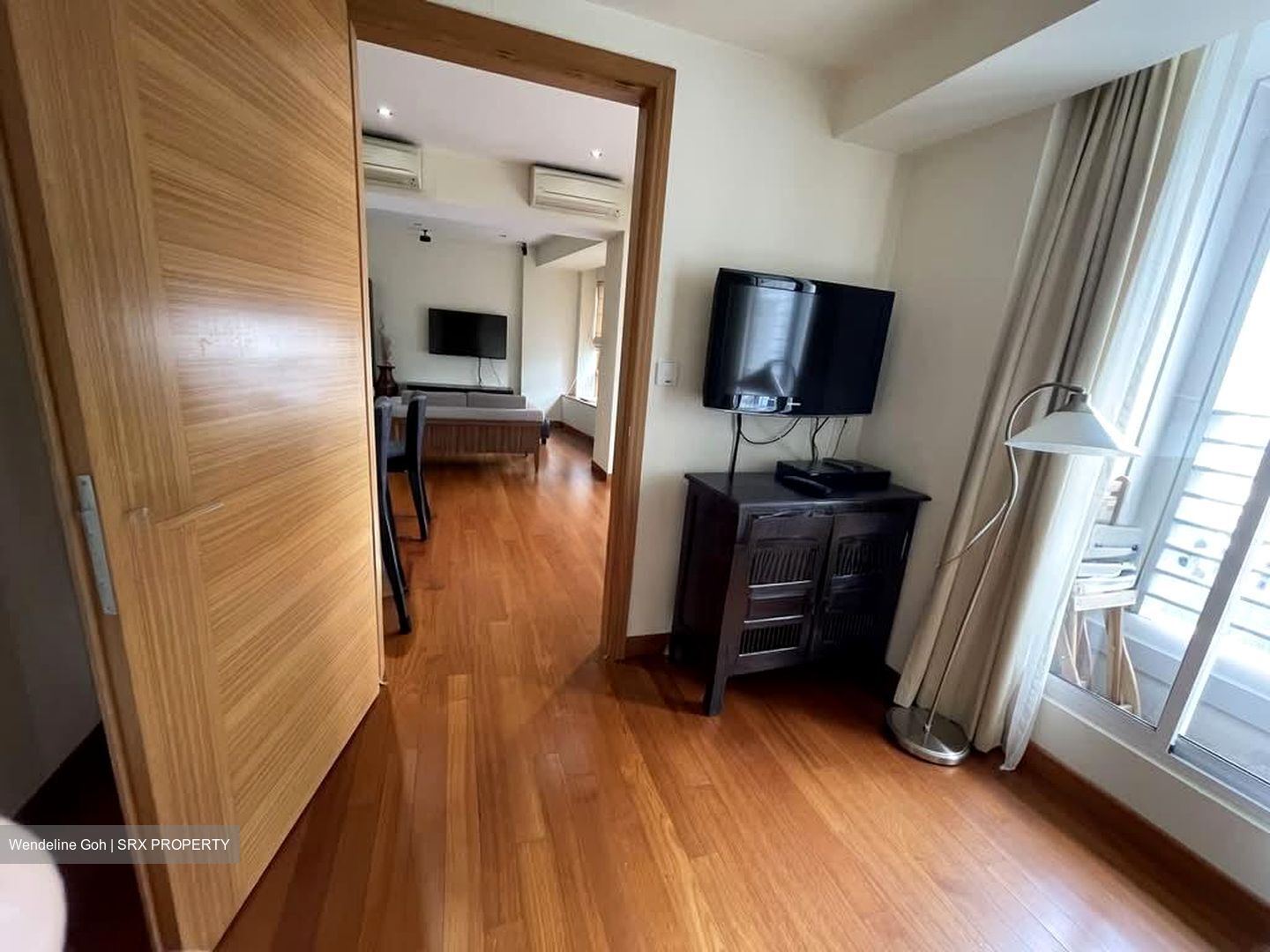 The Sail @ Marina Bay (D1), Apartment #600791031